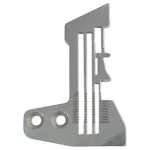 صفحه چرخ سردوز زیگزال 3 نخ - فروشگاه اینترنتی لوازم خیاطی سولورشاپ