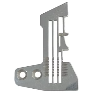 صفحه چرخ سردوز زیگزال 3 نخ - فروشگاه اینترنتی لوازم خیاطی سولورشاپ