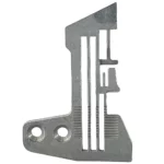 صفحه چرخ سردوز زیگزال 4 نخ طرح قدیم - فروشگاه اینترنتی لوازم خیاطی سولورشاپ