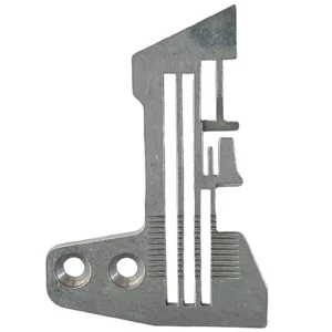 صفحه چرخ سردوز زیگزال 4 نخ طرح قدیم - فروشگاه اینترنتی لوازم خیاطی سولورشاپ