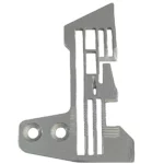 صفحه چرخ سردوز زیگزال پنج نخ - فروشگاه اینترنتی لوازم خیاطی سولورشاپ