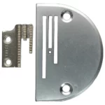 صفحه + کارپیشبر راسته صنعتی قدیمی ظریف - فروشگاه اینترنتی لوازم خیاطی سولورشاپ