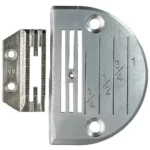 صفحه + کارپیشبر راسته صنعتی گام بلند ظریف - فروشگاه اینترنتی لوازم خیاطی سولورشاپ