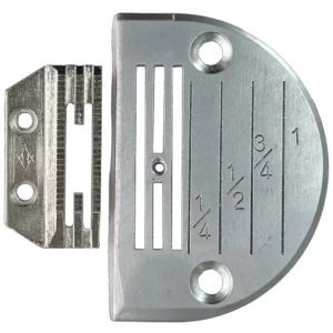 صفحه + کارپیشبر راسته صنعتی گام بلند ظریف - فروشگاه اینترنتی لوازم خیاطی سولورشاپ