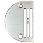 صفحه ضخیم دوز چرخ خیاطی راسته صنعتی - فروشگاه اینترنتی لوازم خیاطی سولورشاپ