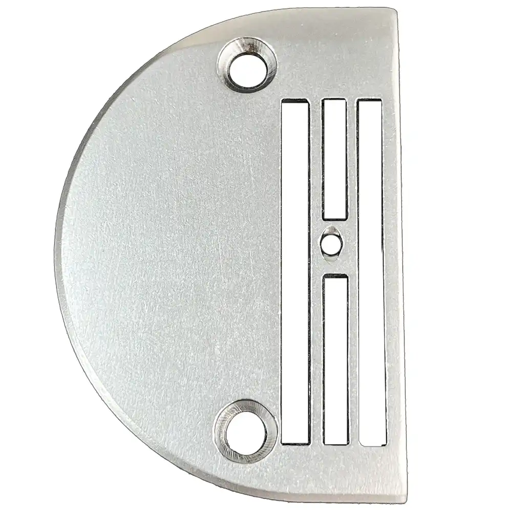 صفحه-چرخ-خیاطی-راسته-دوز-صنعتی-ضخیم-دوز صفحه ضخیم دوز چرخ خیاطی راسته صنعتی - فروشگاه اینترنتی لوازم خیاطی سولورشاپ