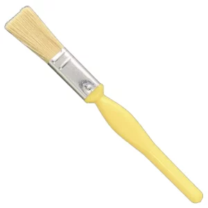 فرچه تمیز کاری چرخ خیاطی بزرگ - فروشگاه اینترنتی لوازم خیاطی سولورشاپ