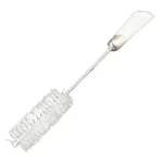 فرچه تمیزکاری دو طرفه - فروشگاه اینترنتی لوازم خیاطی سولورشاپ