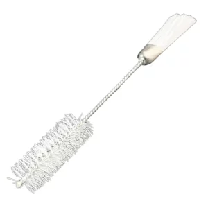 فرچه تمیزکاری دو طرفه - فروشگاه اینترنتی لوازم خیاطی سولورشاپ