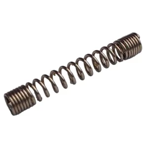 فنر شیربرقی اتوبخار سیلتر - فروشگاه اینترنتی لوازم خیاطی سولورشاپ