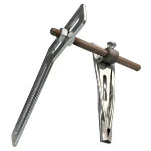 فولدر خطی نوار از رو میاندوز 2.2 سانت - فروشگاه اینترنتی لوازم خیاطی سولورشاپ