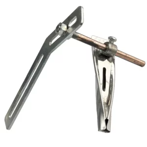 فولدر خطی نوار از رو میاندوز  2.5 سانت - فروشگاه اینترنتی لوازم خیاطی سولورشاپ