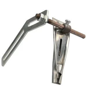 فولدر خطی نوار از رو میاندوز  3 سانت - فروشگاه اینترنتی لوازم خیاطی سولورشاپ