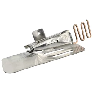 فولدر نوار میاندوز 3 سانت یک لب تا - فروشگاه اینترنتی لوازم خیاطی سولورشاپ