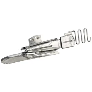 فولدر نوار میاندوز 3 سانت یک لب خارجی - فروشگاه اینترنتی لوازم خیاطی سولورشاپ