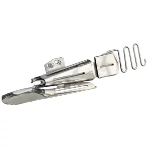 فولدر نوار میاندوز 3.5 سانت یک لب خارجی - فروشگاه اینترنتی لوازم خیاطی سولورشاپ