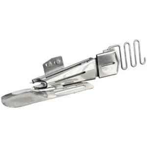 فولدر نوار میاندوز 4 سانت یک لب خارجی - فروشگاه اینترنتی لوازم خیاطی سولورشاپ