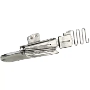 فولدر نوار میاندوز 3 سانت دو لب خارجی - فروشگاه اینترنتی لوازم خیاطی سولورشاپ