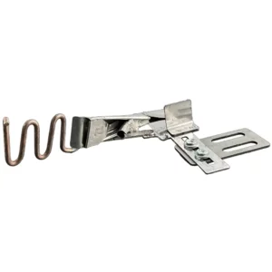 فولدر مغزی با قیطان راسته 2.2 سانت - فروشگاه اینترنتی لوازم خیاطی سولورشاپ