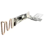 فولدر مغزی با قیطان راسته 3 سانت - فروشگاه اینترنتی لوازم خیاطی سولورشاپ