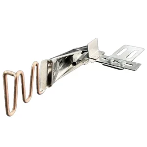 فولدر مغزی با قیطان راسته 3 سانت - فروشگاه اینترنتی لوازم خیاطی سولورشاپ