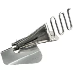 فولدر نوارگان راسته خارجی 3 سانت - فروشگاه اینترنتی لوازم خیاطی سولورشاپ