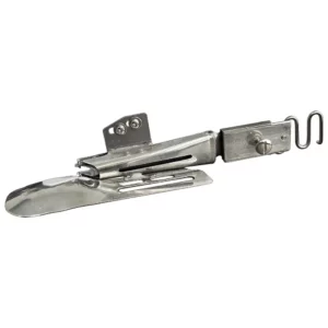 فولدر کش کاغذی 2.2 سانت میاندوز تنظیمی خارجی - فروشگاه اینترنتی لوازم خیاطی سولورشاپ