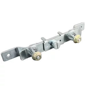 فولدر تنظیم کش متصل به میز - فروشگاه اینترنتی لوازم خیاطی سولورشاپ