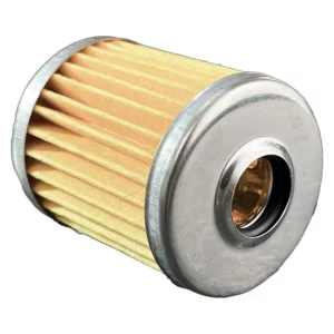 فیلتر روغن چرخ خیاطی - فروشگاه اینترنتی لوازم خیاطی سولورشاپ