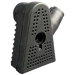 قاب پشت دسته اتوبخار سیلتر - فروشگاه اینترنتی لوازم خیاطی سولورشاپ