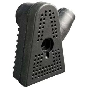 قاب پشت دسته اتوبخار سیلتر - فروشگاه اینترنتی لوازم خیاطی سولورشاپ