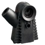 قاب پشت دسته اتوبخار سیلتر - فروشگاه اینترنتی لوازم خیاطی سولورشاپ