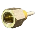 فشارشکن رابط شیربرقی اتوبخار - فروشگاه اینترنتی لوازم خیاطی سولورشاپ