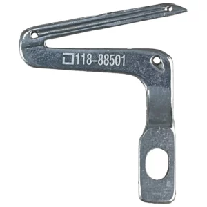 قلاب بزرگ سردوز زیگزال کنتکس 118-88501 - فروشگاه اینترنتی لوازم خیاطی سولورشاپ