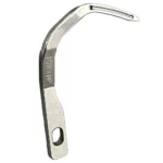 قلاب سردوز پنج نخ - فروشگاه اینترنتی لوازم خیاطی سولورشاپ