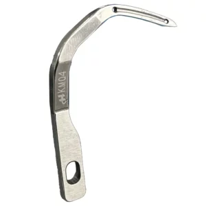 قلاب سردوز پنج نخ - فروشگاه اینترنتی لوازم خیاطی سولورشاپ