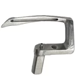 قلاب میاندوز کنتکس - فروشگاه اینترنتی لوازم خیاطی سولورشاپ