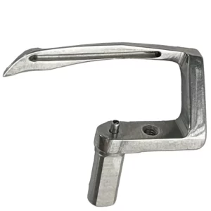 قلاب میاندوز کنتکس - فروشگاه اینترنتی لوازم خیاطی سولورشاپ