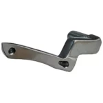 قلاب کوچک سردوز زیگزال کنتکس - فروشگاه اینترنتی لوازم خیاطی سولورشاپ