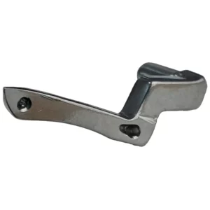 قلاب کوچک سردوز زیگزال کنتکس - فروشگاه اینترنتی لوازم خیاطی سولورشاپ