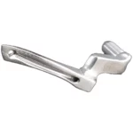 قلاب کوچک سردوز زیگزال جک طرح جدید - فروشگاه اینترنتی لوازم خیاطی سولورشاپ