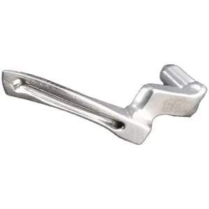 قلاب کوچک سردوز زیگزال جک طرح جدید - فروشگاه اینترنتی لوازم خیاطی سولورشاپ