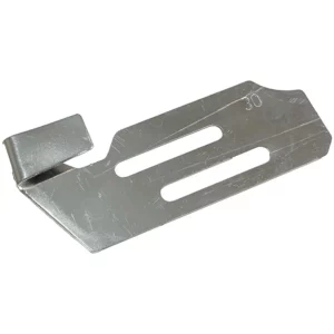 فولدر قلق دمپا تاکن میاندوز 3 سانت - فروشگاه اینترنتی لوازم خیاطی سولورشاپ