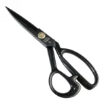 قیچی برش سایز 9 برند YDL - فروشگاه اینترنتی لوازم خیاطی سولورشاپ