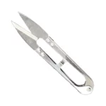 سرنخ زن نخچین فلزی بزرگ - فروشگاه اینترنتی لوازم خیاطی سولورشاپ