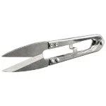 سرنخ زن نخچین فلزی بزرگ - فروشگاه اینترنتی لوازم خیاطی سولورشاپ