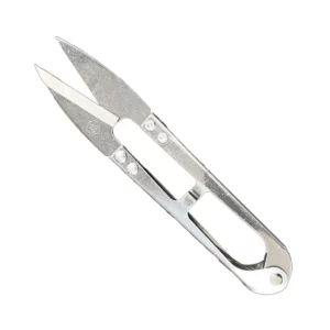 سرنخ زن نخچین فلزی بزرگ - فروشگاه اینترنتی لوازم خیاطی سولورشاپ