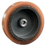 لاستیک لنت تیز کن قیچی عمود بزرگ - فروشگاه اینترنتی لوازم خیاطی سولورشاپ