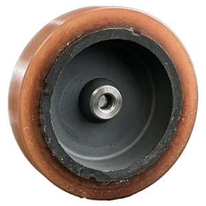 لاستیک لنت تیز کن قیچی عمود بزرگ - فروشگاه اینترنتی لوازم خیاطی سولورشاپ