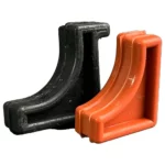 لقمه نسوز زیر دیگ اتوبخار - فروشگاه اینترنتی لوازم خیاطی سولورشاپ